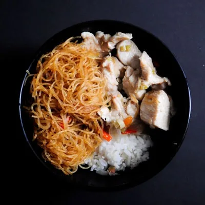 爱游戏