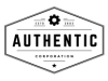 用户评价 - 爱游戏