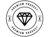 用户评价 - 爱游戏