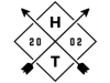 用户评价 - 爱游戏
